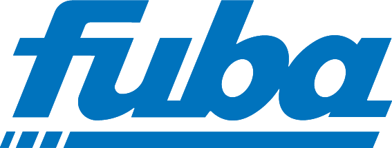 Fuba-Logo-color.png